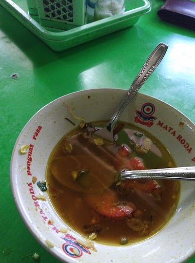 meal-takeaway