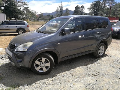Photos of Veinsa Motors