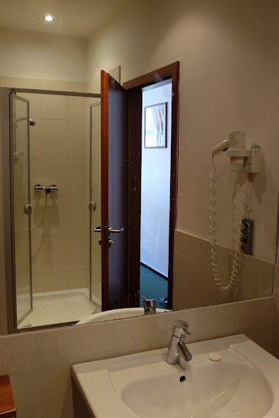 Photos of City Partner Hotel Victoria