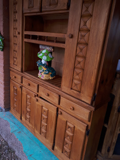 Muebles & Artesanias "Juquilita" - Thumbnail