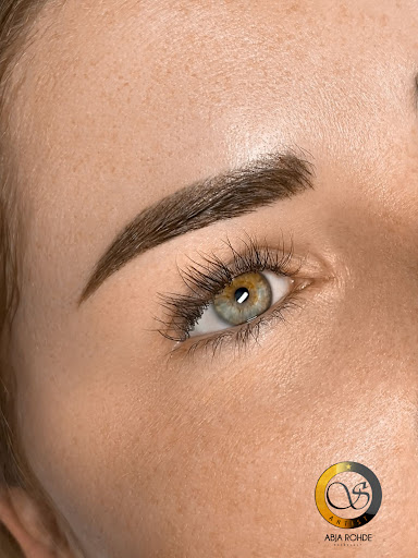 PERFECT COSMETIC AND HAIR - Thumbnail