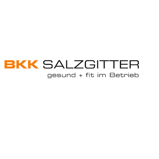 BKK Salzgitter - Geschäftsstelle Lingen