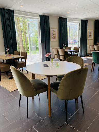 Restaurang Fresco