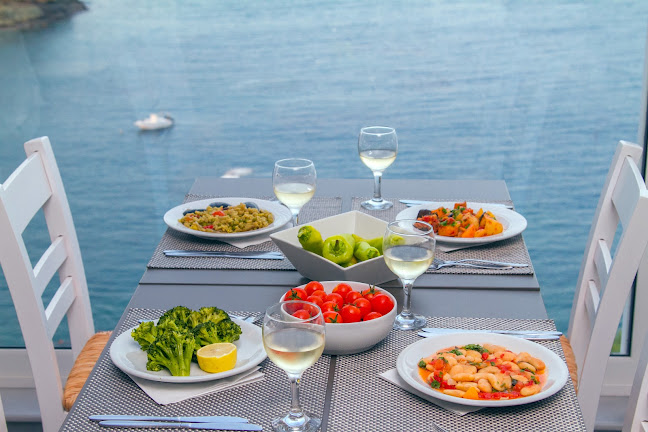 Αγ. Πελαγία 715 00