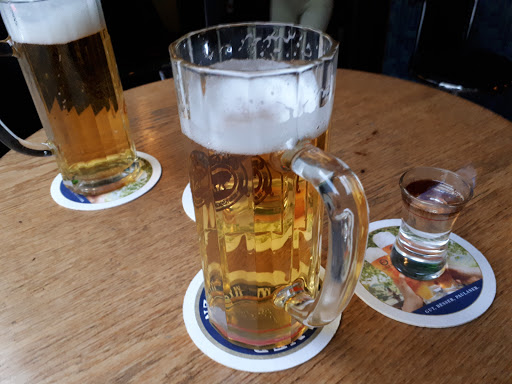 Café Tatort - Thumbnail