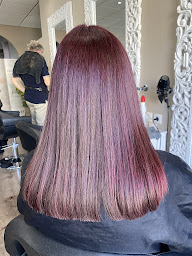 Photo n°4 de Chic time à Andrésy (Salon de coiffure)