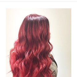 Eccotique Spa & Salon - Thumbnail