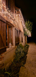 Photo n°29 de Gite des Potes à Lorris (Lieu de mariage)