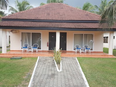 Photos of Busua Beach Resort