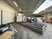 SOFT CABINES à Saint-Jean-de-Védas