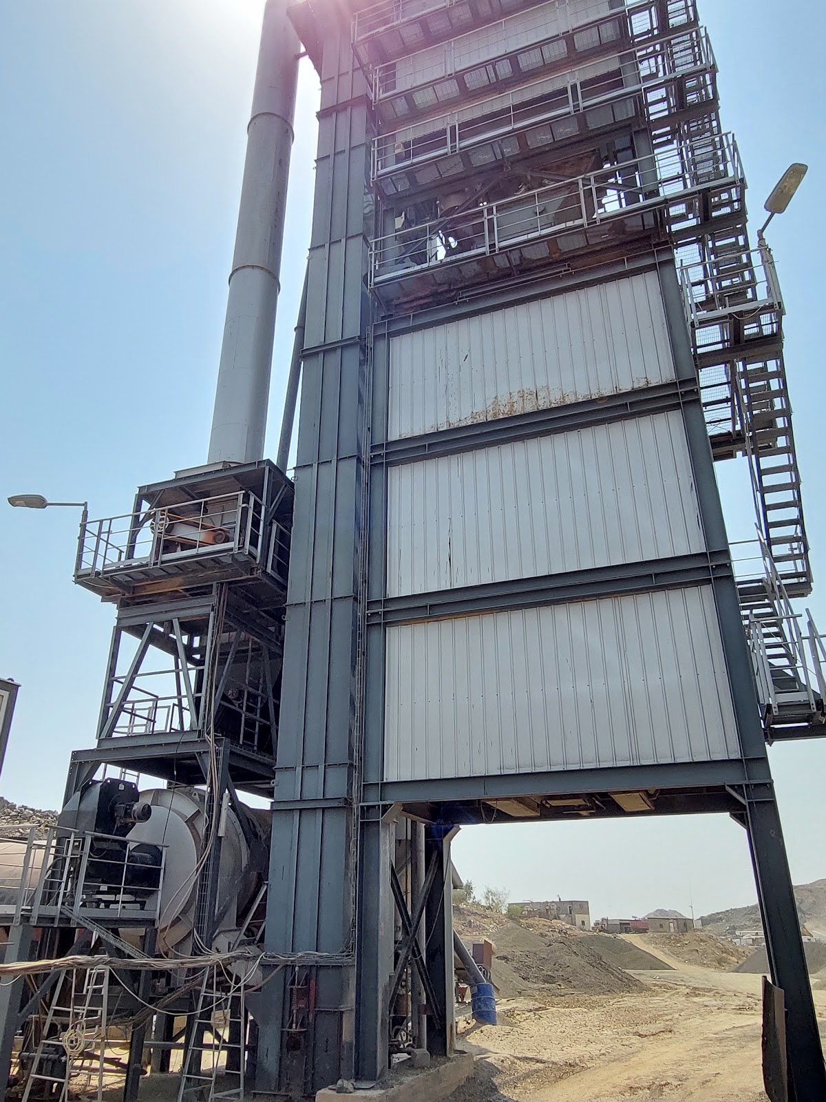 Plumbing and electric - صورة 5