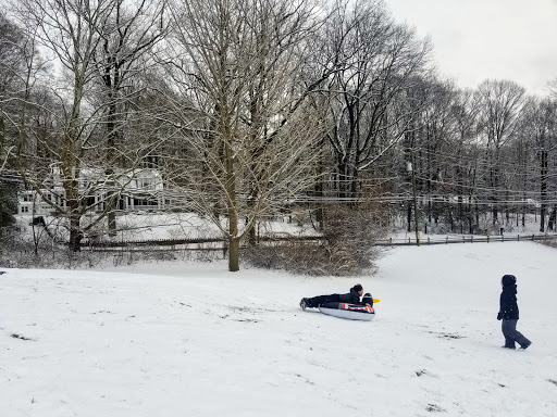 Crowell Park - Thumbnail