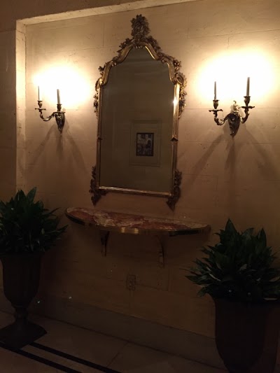 Photos of Boston Common Hotel & Conference Center
