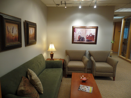 Skyline Properties - Visual