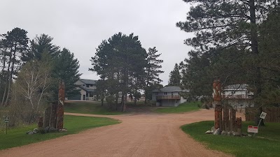 Photos of Nitschke's Northern Resort