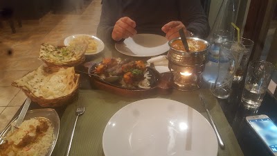 Photos of Kamasutra Indian Tandoori Restaurant