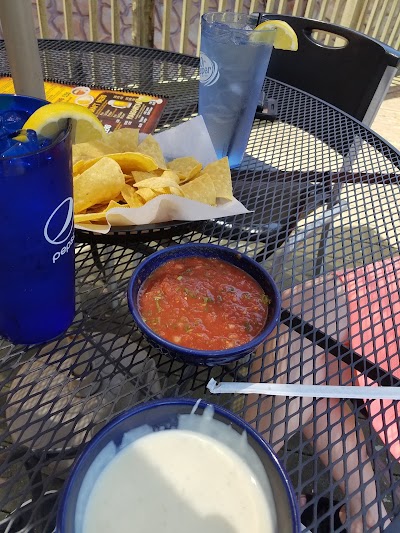 Photos of La Finca Mexican Restaurant