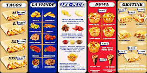 Photo n°20 de Royal Biriyani Orleans à Orléans (Restaurant)