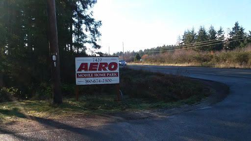 Aero Community LLC - Thumbnail