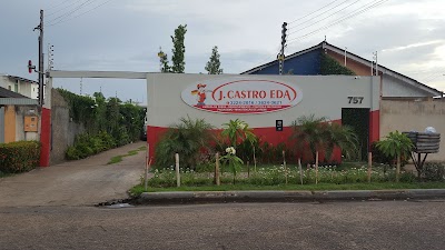 Photos of J.Castro Eda