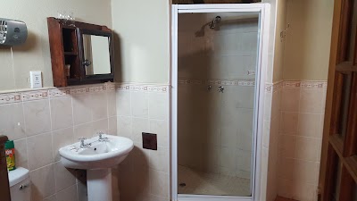 Photos of La La Nathi Guest House