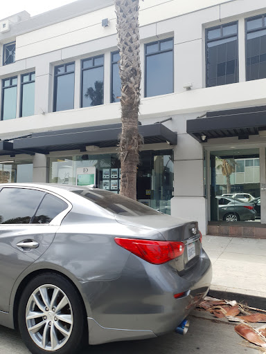 Del Rey Urban Brokerage, Inc. - Thumbnail
