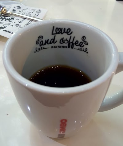 Photos of Moka & More