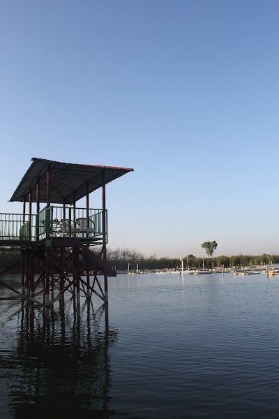 Photos of Quinta Quimbela