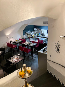 Genussmanufaktur Im Kreuzkeller - Bietigheim-Bissingen