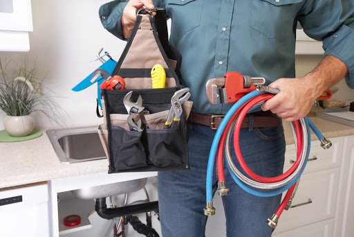 Halifax Plumbing Pros - Thumbnail