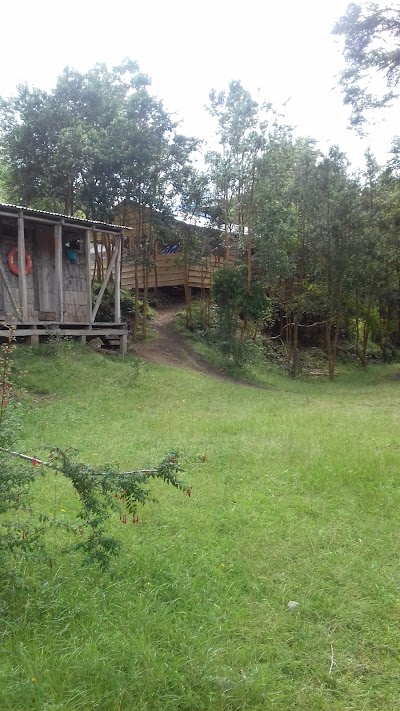 Photos of Camping Costa Norte