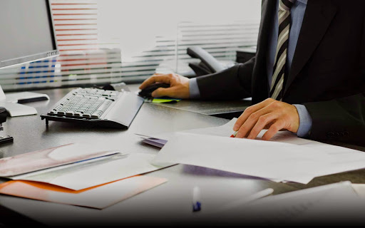 Advanta Tax Advisors, LLC