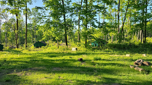 Woodland Trails - Chestnut Village
