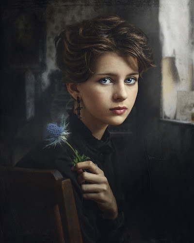 BAEVFOTO