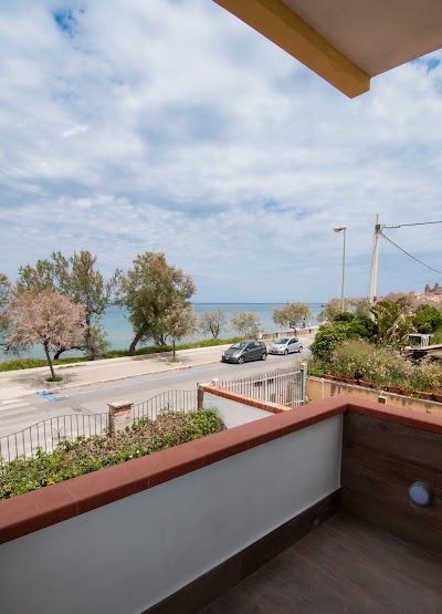 Photos of B & b Villa Cerniglia