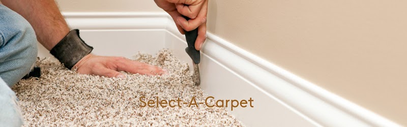 Select-A-Carpet photo 3