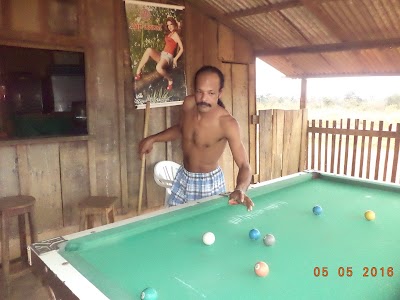 Photos of bar souza