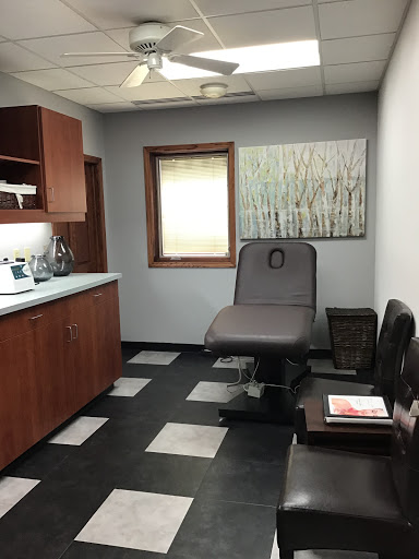 The Medical Spa - Thumbnail