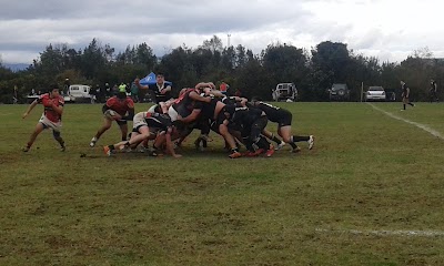 Photos of Cancha Rugby