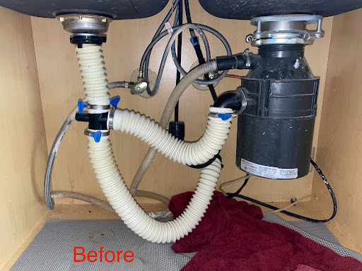 Kare Bexar Plumbing - Thumbnail