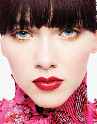 KOME Salon & SPA AVEDA - Herblay