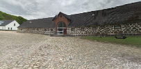 Dronning Margrethes Vej 6, 9900 Frederikshavn