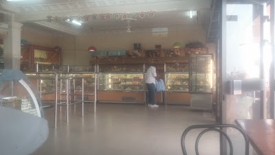 Photos of BOULANGERIE FONTANA