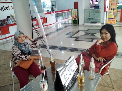 Photos of Bengkel Mobil Pit&Go Kilat Service