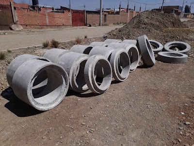 Photos of Zona Check Servicio