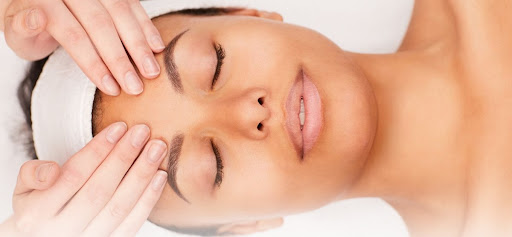 Roche Beauty Academy - Thumbnail