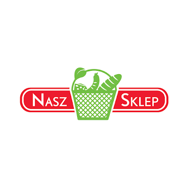 Nasz Sklep, Author: Nasz Sklep