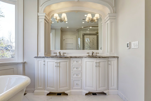 Avatar for PURE Home Design