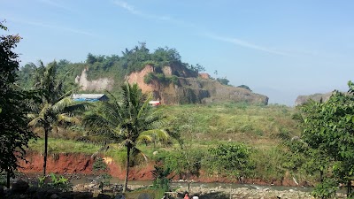 Photos of Sunagi Citarik Bandung