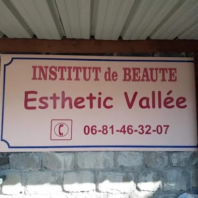 Esthetic Vallée